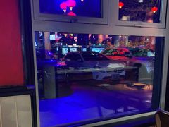-管氏翅吧(台湾街店)