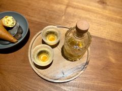-天水蔬食料理(树德之光店)