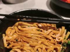-聚味瞿记·龙虾堂(咸嘉湖店)