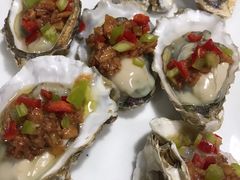 -云南巷海鲜大咖·可加工海鲜