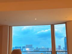 -广州白天鹅宾馆