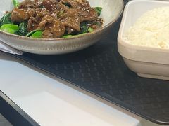 -津津飯堂