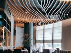 -徐记海鲜(梅溪新天地店)