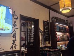 -磁州卤面·地标邯郸菜(97年创始店)