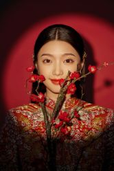 -爱城婚纱摄影·品质严选店