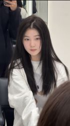 -DL HOPE明星造型