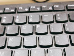-新航道雅思托福·留学·考研培训(人民广场校区)
