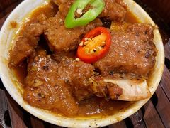 -桂林会展国际酒店-御园