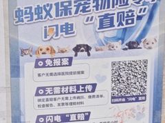 -芭比堂动物医院·心脏科·老年急重症·夜诊·吉雅分院
