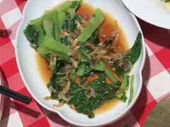 -西贝(无锡万象城店)
