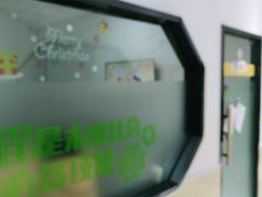 -童程童美少儿编程乐高机器人(世纪都会校区)