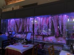 -奥斯特牛排馆(圣母百花大教堂)