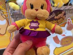 -LLJ夹机占(清河万象汇店)