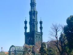 -海澜飞马水城