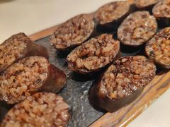 米肠-七八冷面·延边朝鲜族美食(圣熙八号店)