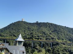 -东部华侨城