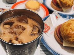 -敏华冰厅(天河城店)