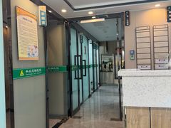 -半岛宠物医院24小时·内窥镜·牙科·碎石中心(府城大道店)