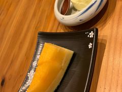 -吟松日式料理(莘庄店)
