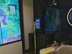 -IN·SHOW 迎秀KTV(达镖广场店)