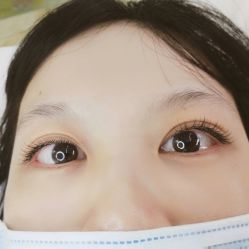 -EC BEAUTY易思美容