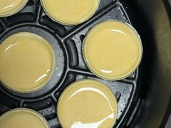 -肯德基(万象店)