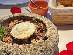 -量子制造·元创意料理(李公堤店)