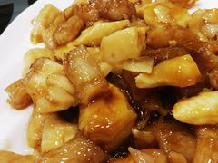 -王興記(中山路店)