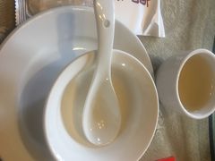 -漕溪人家