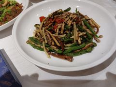 -小厨师·二十年沈家门小海鲜(百井坊巷店)
