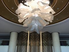 -常熟理文铂尔曼酒店