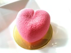 -sugarman espresso素饮糖人高新咖啡工厂