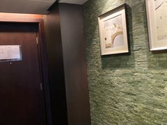 -佛山顺德香云纱园林酒店(清晖园店)