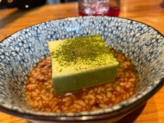 -有才叔的小馆(招商依云曲江店)