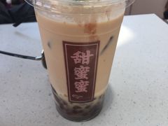 -深井陈记烧鹅酒家(新填地街店)