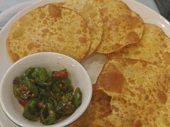 -国强手抓(西夏区店)