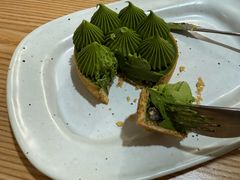-猫里有甜