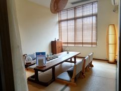 -小茶闲舍·观景商务茶馆(广州塔店)