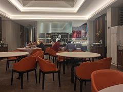-玖味(老工人西路店)