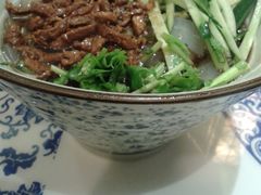 -东方饺子王(创始店)