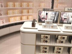 -国药中服免税(北京坊店)