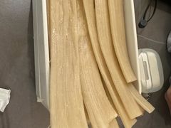 -探炉·香辣豆花烤鱼(笋岗宝能环球汇店)