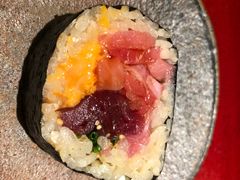 -鮨菜和喜智
