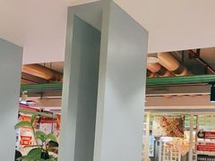 -味之绝美蛙鱼火锅(建设路店)