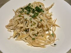 -范家小馆·烤鸭新京菜(金融街店)