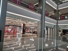 -红星美凯龙(浦江店)