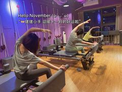 -lululemon(新天地店)