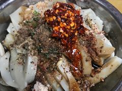 -88号小吃店·经典云南菜·地道纳西美食