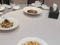 -钱记·乡野菜(紫荆花路店)