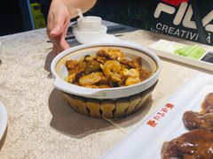-便宜坊烤鸭店(航天桥店)